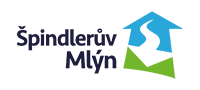 Město Špindlerů mlýn