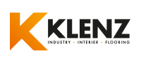 Klenz