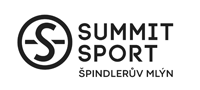 Summit Sport