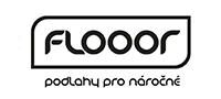 Flooor podlahy